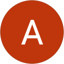 Aya Maliar profile picture