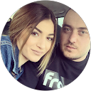 Αναστασία Κορωνιδου profile picture