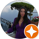 Angélina Grishenko profile picture