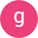 gabriella johnson profile picture