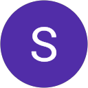 Simona Sommella profile picture
