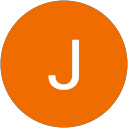 Jon Gledhill profile picture