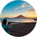 Titha Photography profile picture