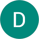 Darline Wagner profile picture
