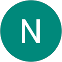 Neve profile picture