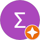 ΣΤΕΦΑΝΟΣ ΓΑΛΑΝΑΚΗΣ profile picture