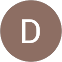 David Bentata profile picture