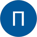 Полина Аркатова profile picture