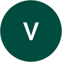 valentina zilio profile picture
