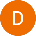Denise Todescato profile picture
