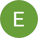 Elise Korsmo Hansen profile picture