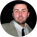 Vicentiu Niculae profile picture