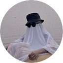 alyson murphy profile picture