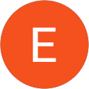 E P profile picture