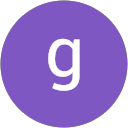 george kitrinos profile picture