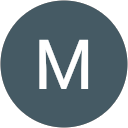 Màrian Solsona Martínez profile picture