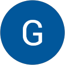 Giovanni Prati profile picture