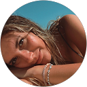 Bianca Corrocher profile picture