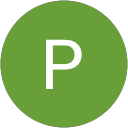 Panagiota Melissari profile picture