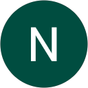 Nicole Caccavale profile picture