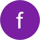 francesca rubini profile picture