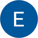 Ektor Garinis profile picture