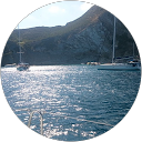 ludovica pasquarelli profile picture