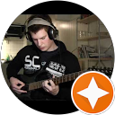 Simensch profile picture