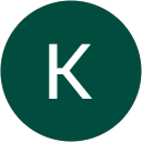 Kami Berni profile picture