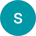 segreteria Studio Dell'Anno profile picture