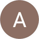 Andrea Sarvia profile picture