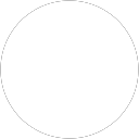 Illy romano profile picture