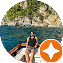 Lucas Burgarelli profile picture