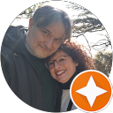 monia marcon profile picture