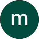 matous hlavacek profile picture