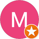 Mariusz Mikulski profile picture