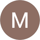 Mohamed Farah profile picture