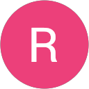 Raphael Pockstaller profile picture