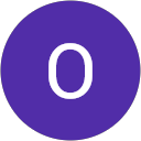 Olga profile picture