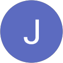 Joe Corner profile picture