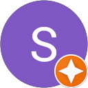 Sotiris Lamai profile picture