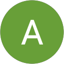 Ann-Carolin Hammermann profile picture