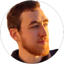 Nikos Gavalas profile picture