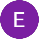 Ευτυχία Φασκιώτη profile picture