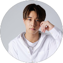 Eddie Wang profile picture