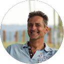 Carlos Barabaschi profile picture
