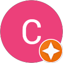 Christine Krenn profile picture
