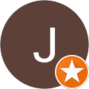 Jessie Condette profile picture
