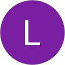 Lily ackland profile picture