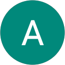 Aurel Gradica profile picture